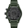 IWC Schaffhausen PILOT’S WATCH CHRONOGRAPH TOP GUN EDITION «WOODLAND» - Bild 2