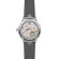 Chopard L.U.C Quattro Mark IV - Bild 3
