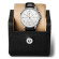 IWC Schaffhausen PORTUGIESER CHRONOGRAPH - Bild 8
