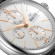 IWC Schaffhausen PORTOFINO CHRONOGRAPH - Bild 4