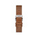 Chopard L.U.C Qualité Fleurier - Bild 4