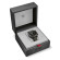 ORIS ProPilot Altimeter - Bild 6