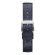 Chopard L.U.C XPS  - Bild 4