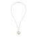 Chopard Happy Dreams Anhänger mit Halskette - Bild 4