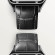 Cartier Santos-Dumont skelettiert mit Mikrorotor - Bild 9