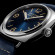 Panerai Radiomir Officine - Bild 3