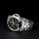 Panerai Luminor GMT - Bild 4
