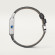 Cartier Santos-Dumont skeleton - Bild 5