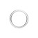 Chopard Chopardissimo Ring - Bild 3