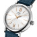 IWC Schaffhausen Portofino Automatic 34 - Bild 3