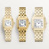Cartier Panthère de Cartier - Bild 6