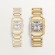 Cartier Tank Française - Bild 4