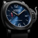 Panerai Luminor Marina DLC Luna Rossa - Bild 3