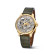 Chopard L.U.C Full Strike Revelation - Bild 4