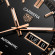 TAG Heuer TAG HEUER CARRERA DAY-DATE - Bild 5