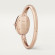 Cartier Baignoire - Bild 3