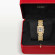 Cartier Tank Française - Bild 7