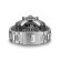 IWC Schaffhausen Pilot's Watch Performance Chronograph 41 AMG - Bild 4