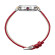 Chopard Imperiale - Bild 3