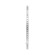 Chopard Ice Cube Armreif - Bild 2