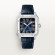 Cartier Santos de Cartier - Bild 2