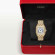 Cartier Panthère de Cartier - Bild 5