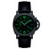 Panerai Luminor GMT - Bild 5
