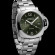 Panerai Luminor GMT - Bild 2