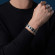Chopard Classic Racing Armband  - Bild 2