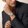 Cartier Santos-Dumont - Bild 7