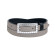 Chopard Ice Cube Armband - Bild 2
