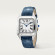 Cartier Santos-Dumont - Bild 3