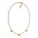 Chopard Happy Diamonds Icons Halskette - Bild 2