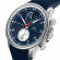 IWC Schaffhausen Portugieser Yacht Club Chronograph Edition “Orlebar Brown” - Bild 3