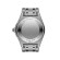 Breitling Chronomat Automatic GMT 40 Giannis Antetokounmpo - Bild 2