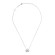 Chopard Happy Hearts Wings Halskette - Bild 3