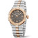 Chopard Alpine Eagle 41 - Bild 2