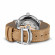IWC Schaffhausen PORTOFINO AUTOMATIC 37 - Bild 5