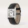 Cartier Tank Must de Cartier - Bild 2