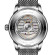 Breitling Superocean Heritage B31 Automatic 44 - Bild 2