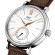 IWC Schaffhausen PORTOFINO AUTOMATIC 39 POINTER DATE - Bild 3