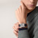 Cartier Santos-Dumont - Bild 13