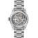 TAG Heuer TAG HEUER CARRERA DAY-DATE - Bild 3
