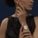 Chopard L.U.C XP Esprit de Fleurier - Bild 4