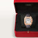 Cartier Santos de Cartier - Bild 7