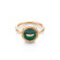 Pomellato Pom Pom Dot wendbarer Ring - Bild 3