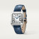 Cartier Santos-Dumont - Bild 2