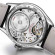 ORIS Artelier Calibre 111 - Bild 2