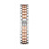 Chopard Happy Sport - Bild 4