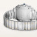 Cartier Santos de Cartier - Bild 5